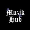 MuzɪkHub | Скачать треки banner