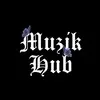 MuzɪkHub | Скачать треки banner