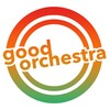 Good Orchestra | Джазовый оркестр в Москве banner