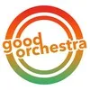 Good Orchestra | Джазовый оркестр в Москве banner
