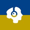 До речі, хто з вас Porta.Fi? banner