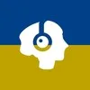 До речі, хто з вас Porta.Fi? banner
