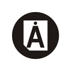 Журнал «Артист» banner