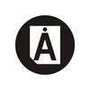 Журнал «Артист» banner