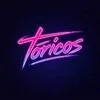 TORICOS banner