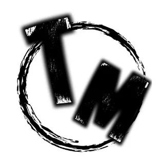 Территория Музыки banner