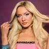 RIIVERDANCE 🧨 banner