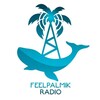 Feelpalmik Radio banner