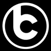Black Content banner