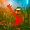 На все звуки мастер banner