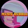 🫧MUSIC BUBBLE🫧 banner