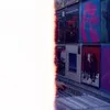 press play banner