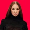 ANNA ASTI banner