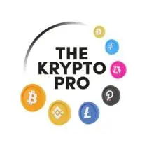 The Krypto Pro