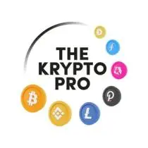 The Krypto Pro 