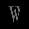 Wildways banner