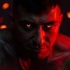 Говорит Гарри Топор / Хрипой, алло banner
