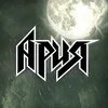 Группа AРИЯ banner