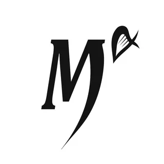 Группа Мельница banner