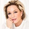 ТАТЬЯНА БУЛАНОВА | 𝐅𝐀𝐍 𝐎𝐅𝐅𝐈𝐂𝐈𝐀𝐋 banner