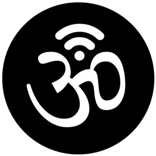 ☮️Somatik☮️ banner