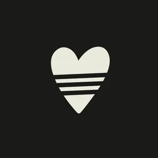 Операция Пластилин banner