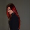 Эрика Лундмоен | Erika Lundmoen banner