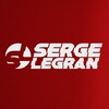 Serge Legran banner