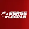 Serge Legran banner