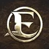 Petr Elfimov banner