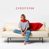 Анна Ворфоломеева banner