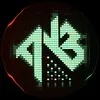 Annabiosis и Синтезаторы banner
