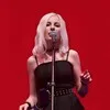 София говорит banner