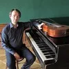 Александр Коркка | Гитарист-аранжировщик banner