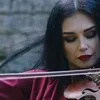 🎻• VioXenia •🎻 banner