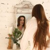 SӘлфи banner