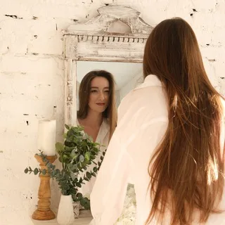 SӘлфи banner