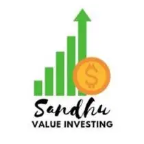 💰 Sandhu Value Investing 💸 