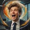 ♫ Офисные крики banner
