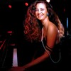 odulojazzgroup banner