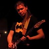 Денис Андреев🎸"Мой свет"🎸MusicAnd... banner