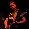 Денис Андреев🎸"Мой свет"🎸MusicAnd... banner
