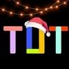 ILYATUT banner