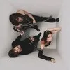 YONAKA banner