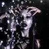 KALI MISS banner