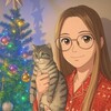 Шитье| Нижнее белье banner