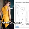 Женские выкройки banner