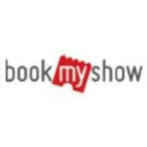 BookMyShow Offers 