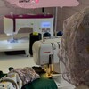 ЭСТЕТИКА ШВЕИ banner