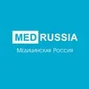 Медицинская Россия banner